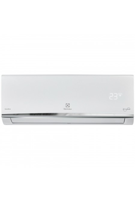 Настенная сплит-система Electrolux Slide DC EACS/I-09HSL/N8 Inverter (белый) 2