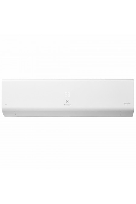 Настенная сплит-система Electrolux Slide DC EACS/I-12HSL/N8 Inverter (белый) 2