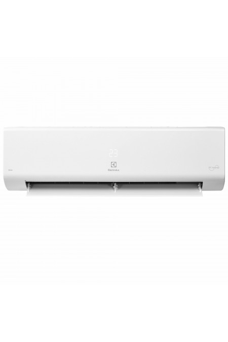 Настенная сплит-система Electrolux Slide DC EACS/I-12HSL/N8 Inverter (белый) 3