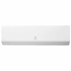 Настенная сплит-система Electrolux Slide EACS-07HSL/N8 (белый)