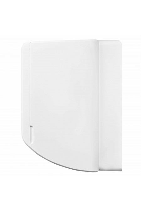 Настенная сплит-система Electrolux Slide EACS-07HSL/N8 (белый) 4