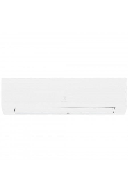 Настенная сплит-система Electrolux Slide EACS-12HSL/N8 (белый) 1