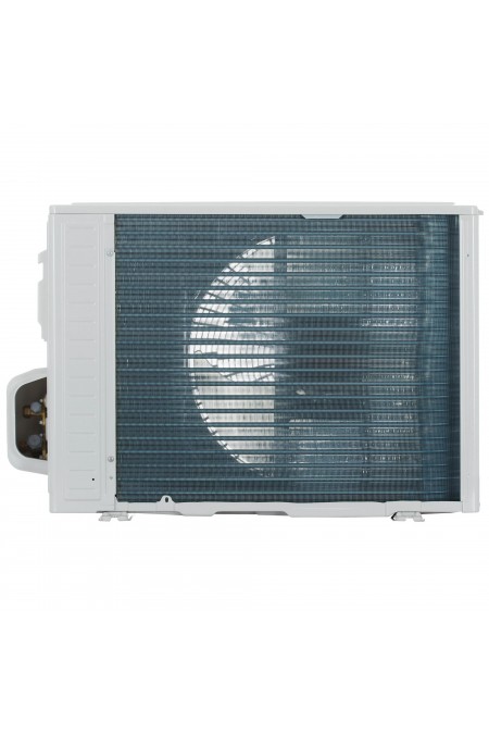 Настенная сплит-система Electrolux Slide EACS-12HSL/N8 (белый) 3