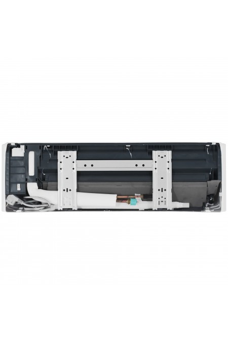 Настенная сплит-система Electrolux Slide EACS-12HSL/N8 (белый) 5