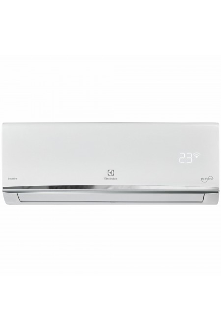 Настенная сплит-система Electrolux Smartline DC EACS/I-07HSM/N8_V2 (белый) 7
