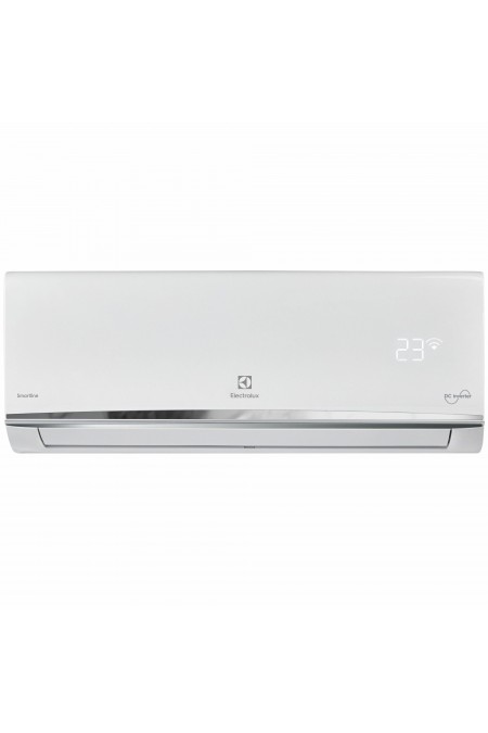 Настенная сплит-система Electrolux Smartline DC EACS/I-09HSM/N8_V2 (белый) 2