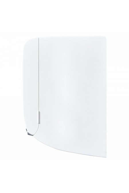 Настенная сплит-система Electrolux Smartline DC EACS/I-09HSM/N8_V2 (белый) 5