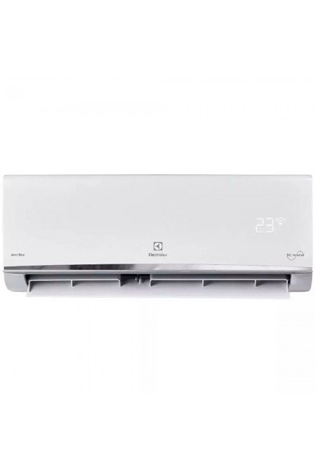 Настенная сплит-система Electrolux Smartline DC EACS/I-12HSM/N8_V2 (белый) 1
