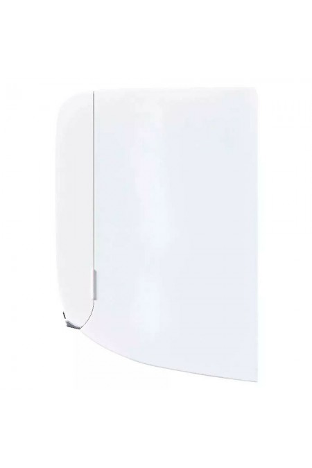 Настенная сплит-система Electrolux Smartline DC EACS/I-12HSM/N8_V2 (белый) 5