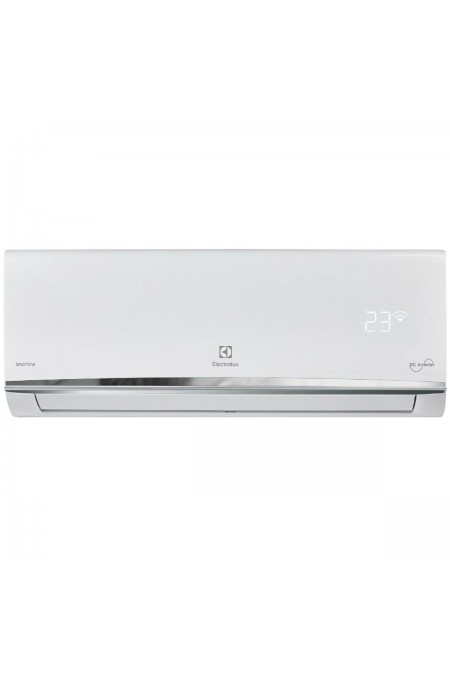 Настенная сплит-система Electrolux Smartline DC EACS/I-12HSM/N8_V3 (белый) 2