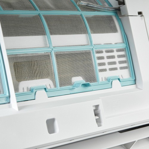 Настенная сплит-система Electrolux Smartline EACS-07HSM/N8_V2 (белый) 5