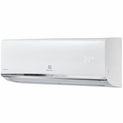 Настенная сплит-система Electrolux Smartline EACS-09HSM/N8-V2 (белый)