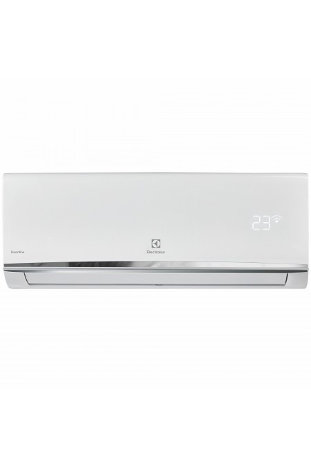 Настенная сплит-система Electrolux Smartline EACS-12HSM/N8-V2 (белый) 1