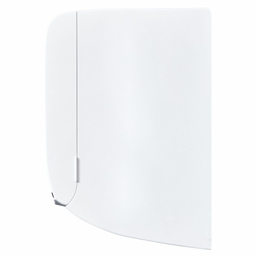 Настенная сплит-система Electrolux Smartline EACS-18HSM/N8_V2 (белый) 5