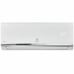 Настенная сплит-система Electrolux Smartline EACS-18HSM/N8_V2 (белый)