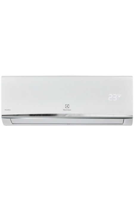 Настенная сплит-система Electrolux Smartline EACS-24HSM/N8_V2 (белый) 2