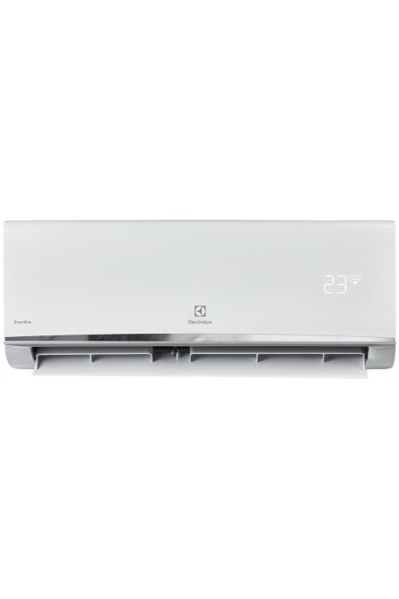 Настенная сплит-система Electrolux Smartline EACS-24HSM/N8_V2 (белый) 3