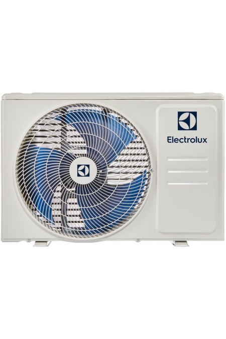 Настенная сплит-система Electrolux Smartline EACS-24HSM/N8_V2 (белый) 7