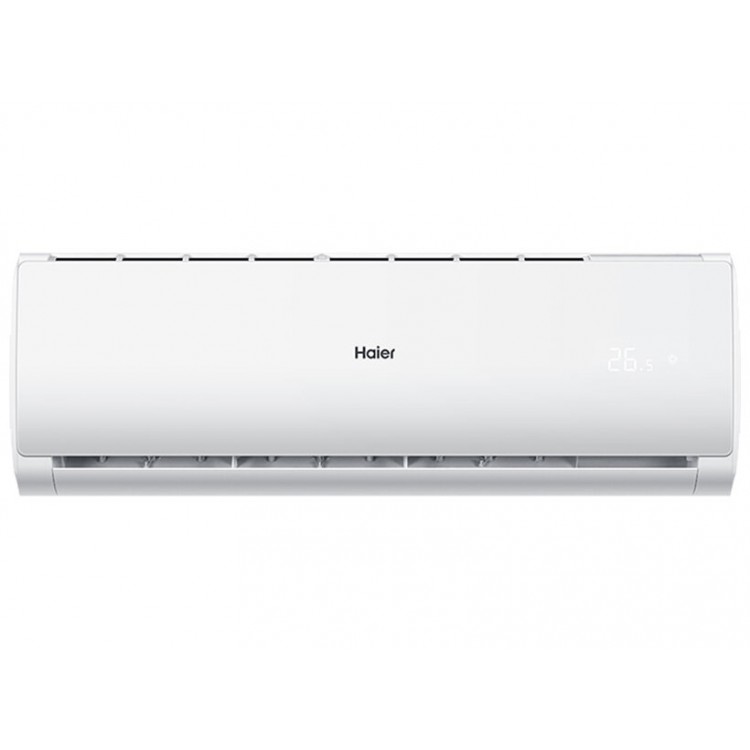 Отзывы о кондиционере haier. Отзывы о кондиционере haier