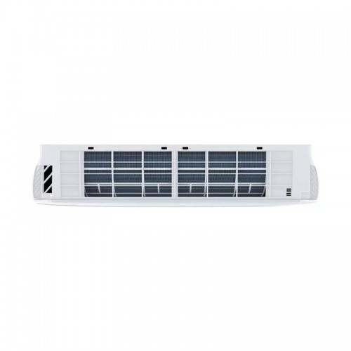 Настенная сплит-система Hisense Air Sensation Superior Dc Inverter AS-10UW4RXVQF00 (белый) 2
