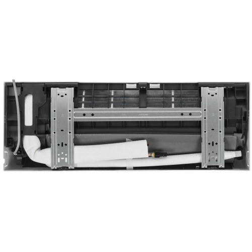 Настенная сплит-система Hisense AS-07HR4RYDDJ00 (белый) 3
