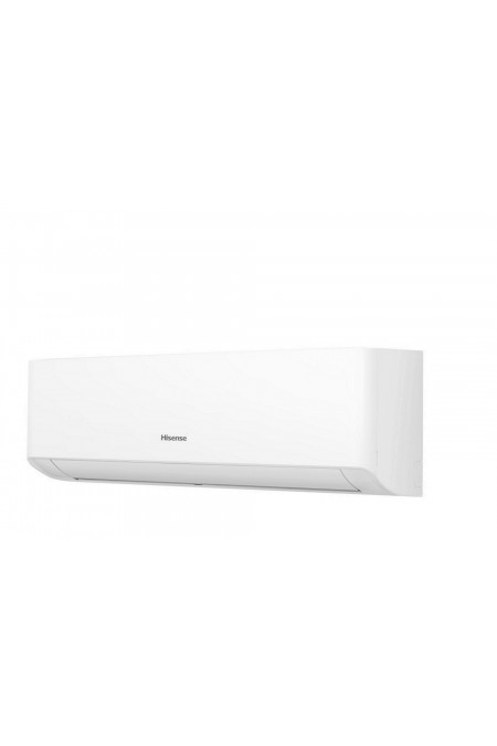 Настенная сплит-система Hisense AS-07HW4RLRKA00 City 2.0 Classic A Wi-Fi (белый) 1