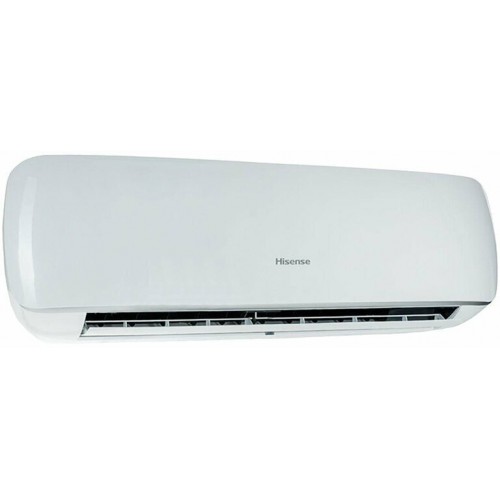 Настенная сплит-система Hisense AS-07HW4SYDTG035G/AS-07HW4SYDTG035W (белый) 3