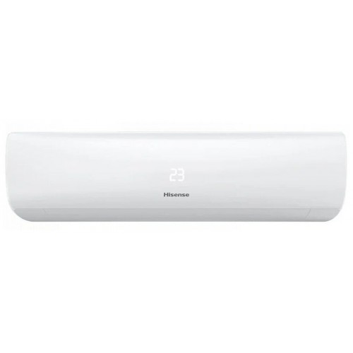 Настенная сплит-система Hisense AS-07UW4RYRKB00G/AS-07UW4RYRKB00W (белый) 8