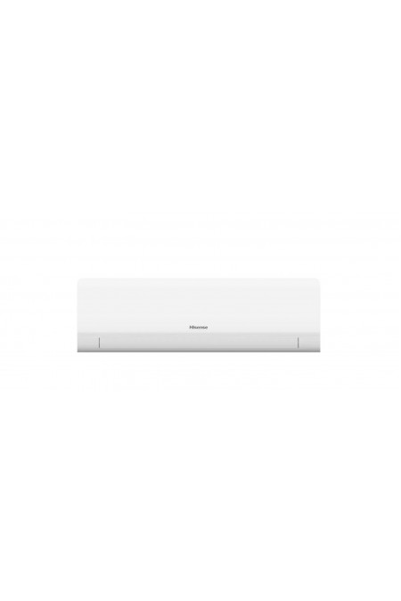 Настенная сплит-система Hisense AS-09HW4RLRKC01A (белый) 