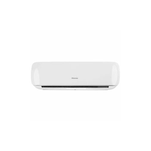 Настенная сплит-система Hisense AS-10HW4SYDTG5G/AS-10HW4SYDTGW (белый) 2