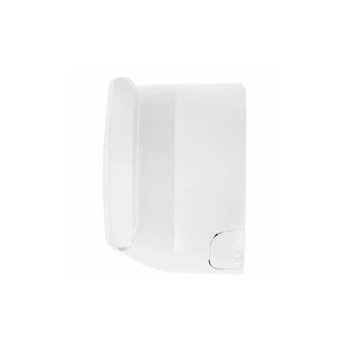 Настенная сплит-система Hisense AS-10HW4SYDTG5G/AS-10HW4SYDTGW (белый) 3