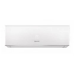 Настенная сплит-система Hisense AS-13UW4RYDDB03G/AS-13UW4RYDDB03W Inverter (белый)