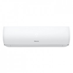 Настенная сплит-система Hisense AS-13UW4RYDTV03G/AS-13UW4RYDTV03W (белый)