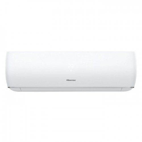 Настенная сплит-система Hisense AS-13UW4RYDTV03G/AS-13UW4RYDTV03W (белый) 