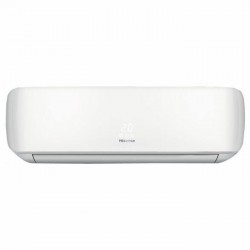 Настенная сплит-система Hisense AS-24HW4SBATG005G/AS-24HW4SBATG005W (белый)