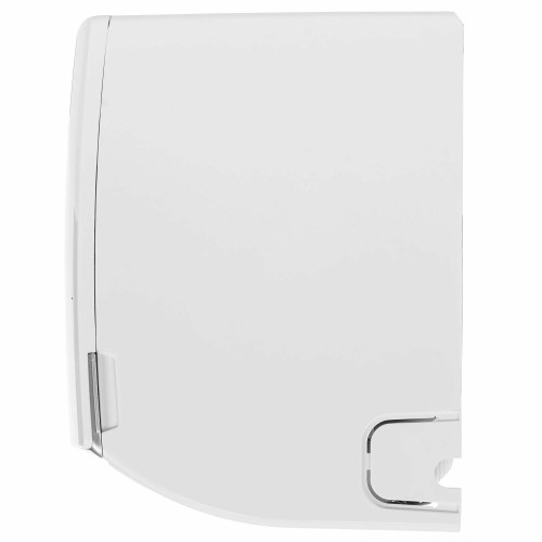 Настенная сплит-система Hisense Easy Classic A AS-12HR4RYDDJ00 (белый) 2