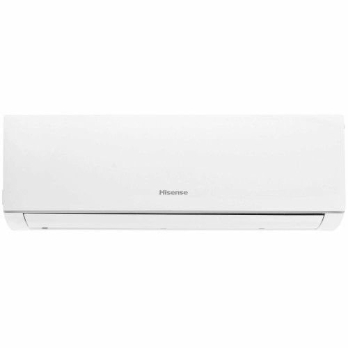 Настенная сплит-система Hisense Easy Classic A AS-18HR4SMADJ3 (белый) 7