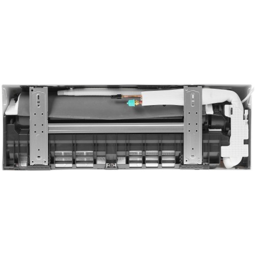 Настенная сплит-система Hisense Easy Classic A AS-18HR4SMADJ3 (белый) 8
