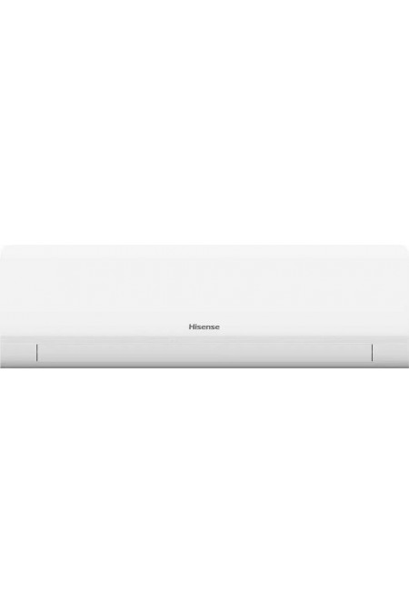 Настенная сплит-система Hisense Era Classic A AS-24HW4RBSKC00G/AS-24HW4RBSKC00W (белый) 1
