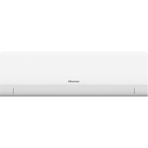 Настенная сплит-система Hisense Era Classic A AS-24HW4RBSKC00G/AS-24HW4RBSKC00W (белый) 1