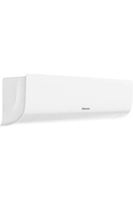 Настенная сплит-система Hisense Era Classic A AS-24HW4RBSKC00G/AS-24HW4RBSKC00W (белый) 2