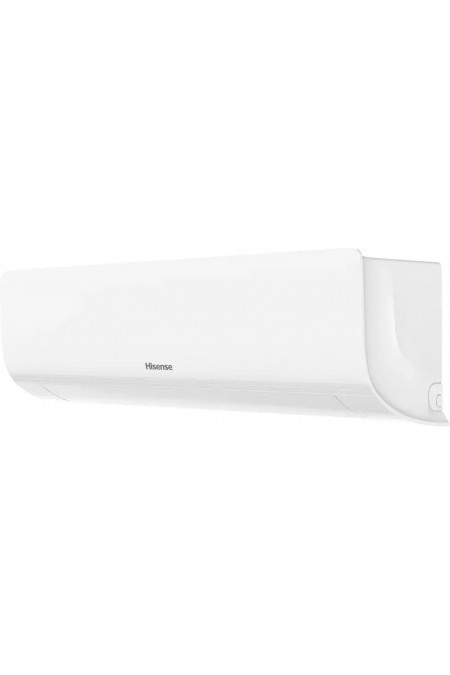 Настенная сплит-система Hisense Era Classic A AS-24HW4RBSKC00G/AS-24HW4RBSKC00W (белый) 5