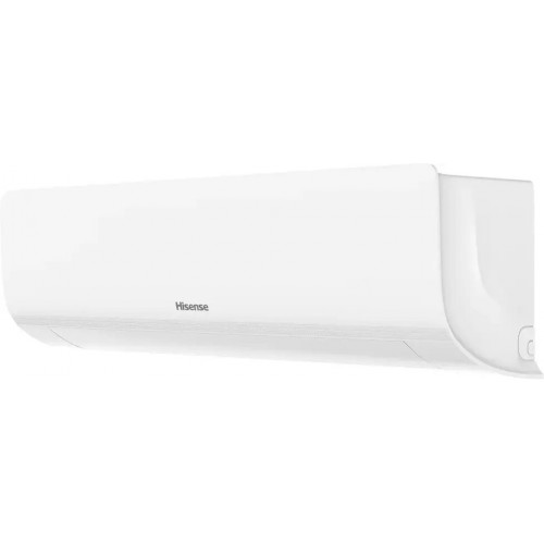 Настенная сплит-система Hisense Era Classic A AS-24HW4RBSKC00G/AS-24HW4RBSKC00W (белый) 5