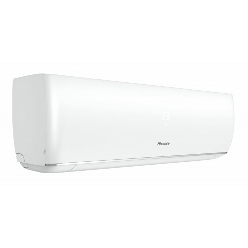 Настенная сплит-система Hisense Expert Pro Super DC Inverter AS-24UW4RBBTV03G/AS-24UW4RBBTV03W (белый) 
