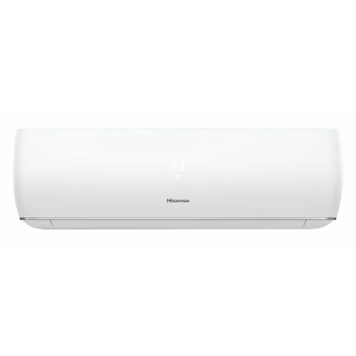 Настенная сплит-система Hisense Expert Pro Super DC Inverter AS-24UW4RBBTV03G/AS-24UW4RBBTV03W (белый) 2