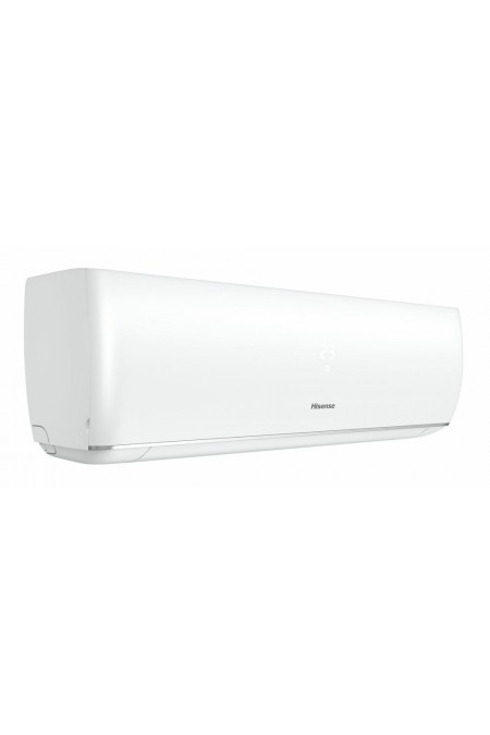 Настенная сплит-система Hisense Expert Pro Super DC Inverter AS-24UW4RBBTV03G/AS-24UW4RBBTV03W (белый) 2