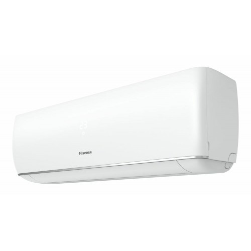 Настенная сплит-система Hisense Expert Pro Super DC Inverter AS-24UW4RBBTV03G/AS-24UW4RBBTV03W (белый) 5
