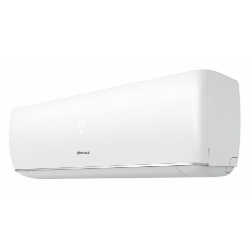 Настенная сплит-система Hisense Expert Pro Super DC Inverter AS-24UW4RBBTV03G/AS-24UW4RBBTV03W (белый) 7