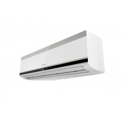 Настенная сплит-система Hisense Strong Neo Premium Classic A AS-36HR4SDKVT (белый)