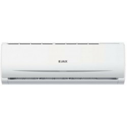 Настенная сплит-система JAX ACIU-08HE Brisbane (белый)